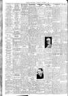 Belfast News-Letter Wednesday 04 September 1946 Page 4