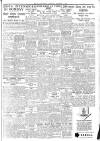 Belfast News-Letter Wednesday 04 September 1946 Page 5