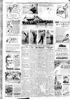 Belfast News-Letter Wednesday 04 September 1946 Page 6