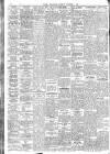 Belfast News-Letter Saturday 07 September 1946 Page 2