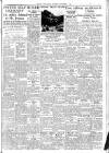 Belfast News-Letter Saturday 07 September 1946 Page 3