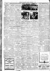 Belfast News-Letter Saturday 07 September 1946 Page 4