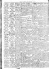 Belfast News-Letter Monday 09 September 1946 Page 4