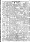 Belfast News-Letter Tuesday 10 September 1946 Page 2