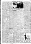 Belfast News-Letter Tuesday 10 September 1946 Page 4