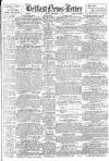 Belfast News-Letter Friday 13 September 1946 Page 1