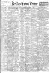 Belfast News-Letter Saturday 14 September 1946 Page 1