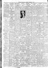 Belfast News-Letter Saturday 14 September 1946 Page 2