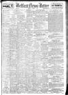 Belfast News-Letter Tuesday 01 October 1946 Page 1