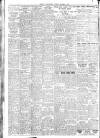 Belfast News-Letter Tuesday 01 October 1946 Page 2