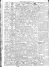 Belfast News-Letter Tuesday 01 October 1946 Page 4