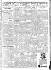 Belfast News-Letter Tuesday 01 October 1946 Page 5