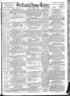 Belfast News-Letter Friday 04 October 1946 Page 1