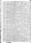 Belfast News-Letter Friday 04 October 1946 Page 4