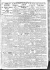 Belfast News-Letter Friday 04 October 1946 Page 5