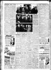 Belfast News-Letter Friday 04 October 1946 Page 6