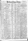 Belfast News-Letter Saturday 05 October 1946 Page 1