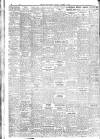 Belfast News-Letter Monday 07 October 1946 Page 2