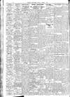 Belfast News-Letter Monday 07 October 1946 Page 4