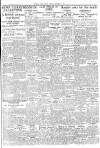 Belfast News-Letter Monday 07 October 1946 Page 5