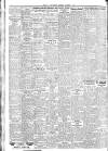 Belfast News-Letter Tuesday 08 October 1946 Page 2