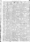 Belfast News-Letter Tuesday 08 October 1946 Page 4