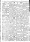 Belfast News-Letter Thursday 10 October 1946 Page 4