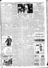 Belfast News-Letter Monday 04 November 1946 Page 3