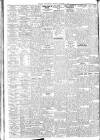 Belfast News-Letter Monday 04 November 1946 Page 4
