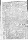 Belfast News-Letter Monday 11 November 1946 Page 2
