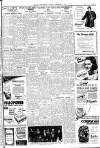 Belfast News-Letter Monday 11 November 1946 Page 3
