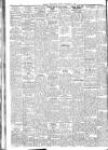 Belfast News-Letter Monday 11 November 1946 Page 4