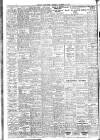 Belfast News-Letter Thursday 14 November 1946 Page 2