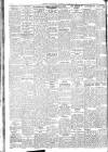 Belfast News-Letter Thursday 14 November 1946 Page 4