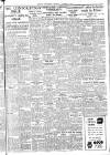 Belfast News-Letter Thursday 14 November 1946 Page 5