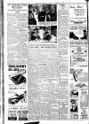 Belfast News-Letter Thursday 14 November 1946 Page 6