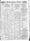 Belfast News-Letter Tuesday 26 November 1946 Page 1