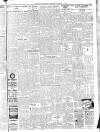Belfast News-Letter Wednesday 27 November 1946 Page 3