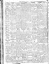 Belfast News-Letter Wednesday 27 November 1946 Page 4