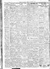 Belfast News-Letter Thursday 28 November 1946 Page 2