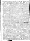 Belfast News-Letter Thursday 28 November 1946 Page 4