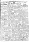 Belfast News-Letter Thursday 28 November 1946 Page 5