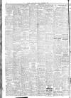 Belfast News-Letter Monday 02 December 1946 Page 2
