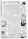 Belfast News-Letter Monday 02 December 1946 Page 3