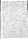 Belfast News-Letter Monday 02 December 1946 Page 4