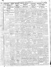 Belfast News-Letter Monday 02 December 1946 Page 5