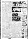 Belfast News-Letter Monday 02 December 1946 Page 6