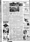 Belfast News-Letter Wednesday 04 December 1946 Page 6