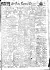 Belfast News-Letter Thursday 05 December 1946 Page 1