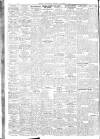 Belfast News-Letter Thursday 05 December 1946 Page 4